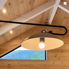 Load image into Gallery viewer, TILT Light