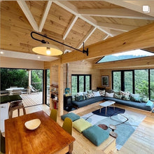 Load image into Gallery viewer, TILT Light