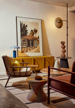 Load image into Gallery viewer, STILT Light