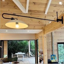 Load image into Gallery viewer, TILT Light