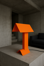 Load image into Gallery viewer, MINIMA Table Lamp
