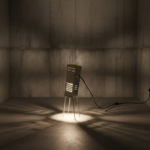 Load image into Gallery viewer, DAVE