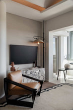 Load image into Gallery viewer, STILT Light