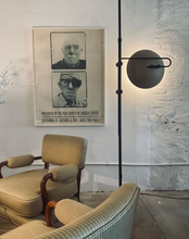 Load image into Gallery viewer, STILT Light