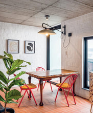 Load image into Gallery viewer, TILT Light