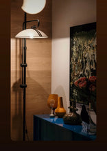 Load image into Gallery viewer, STILT Light