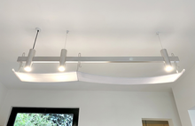 Load image into Gallery viewer, Maxima Pendant