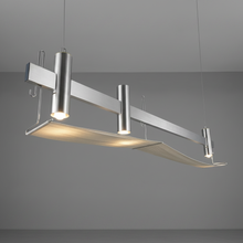 Load image into Gallery viewer, Maxima Pendant