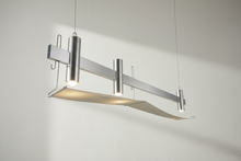 Load image into Gallery viewer, Maxima Pendant