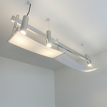 Load image into Gallery viewer, Maxima Pendant