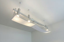 Load image into Gallery viewer, Maxima Pendant