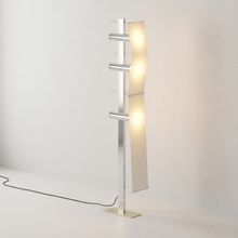 Load image into Gallery viewer, Maxima Standing Lamp