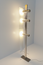 Load image into Gallery viewer, Maxima Standing Lamp
