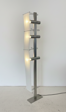 Load image into Gallery viewer, Maxima Standing Lamp