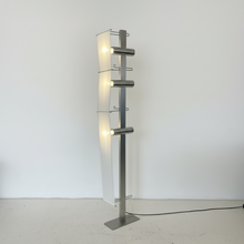 Load image into Gallery viewer, Maxima Standing Lamp