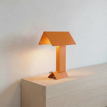 Load image into Gallery viewer, MINIMA Table Lamp