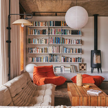 Load image into Gallery viewer, STILT Light