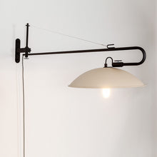 Load image into Gallery viewer, Joe_Paine_Lighting_TILT_Sand_001