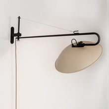 Load image into Gallery viewer, Joe_Paine_Lighting_TILT_Sand_002