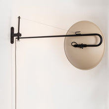 Load image into Gallery viewer, Joe_Paine_Lighting_TILT_Sand_003