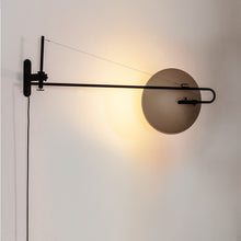 Load image into Gallery viewer, Joe_Paine_Lighting_TILT_Sand_004