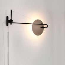 Load image into Gallery viewer, Joe_Paine_Lighting_TILT_Sand_005