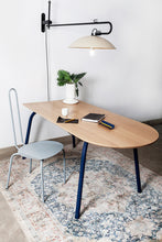 Load image into Gallery viewer, Joe_Paine_Lighting_TILT_Sand_006