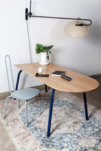 Load image into Gallery viewer, Joe_Paine_Lighting_TILT_Sand_007