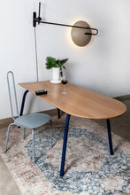 Load image into Gallery viewer, Joe_Paine_Lighting_TILT_Sand_008