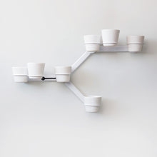 Load image into Gallery viewer, Joe_Paine_Planters_Kreep_Exec_White_002