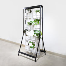 Load image into Gallery viewer, Joe_Paine_Planters_Vertical_Black_002