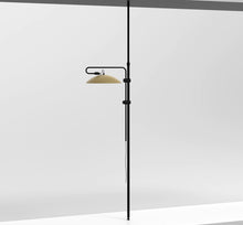 Load image into Gallery viewer, STILT Light