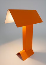 Load image into Gallery viewer, MINIMA Table Lamp
