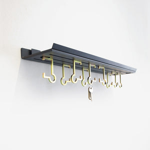 Joe_Paine_Accessories_Dean_Wall-Hook_Black_001