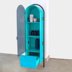 Joe_Paine_Shelving_Storage_CC_Capwell_Server_Blue_003