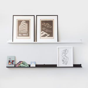 Joe_Paine_Shelving_Storage_Picture_Perfect_Rail_Black_White_001